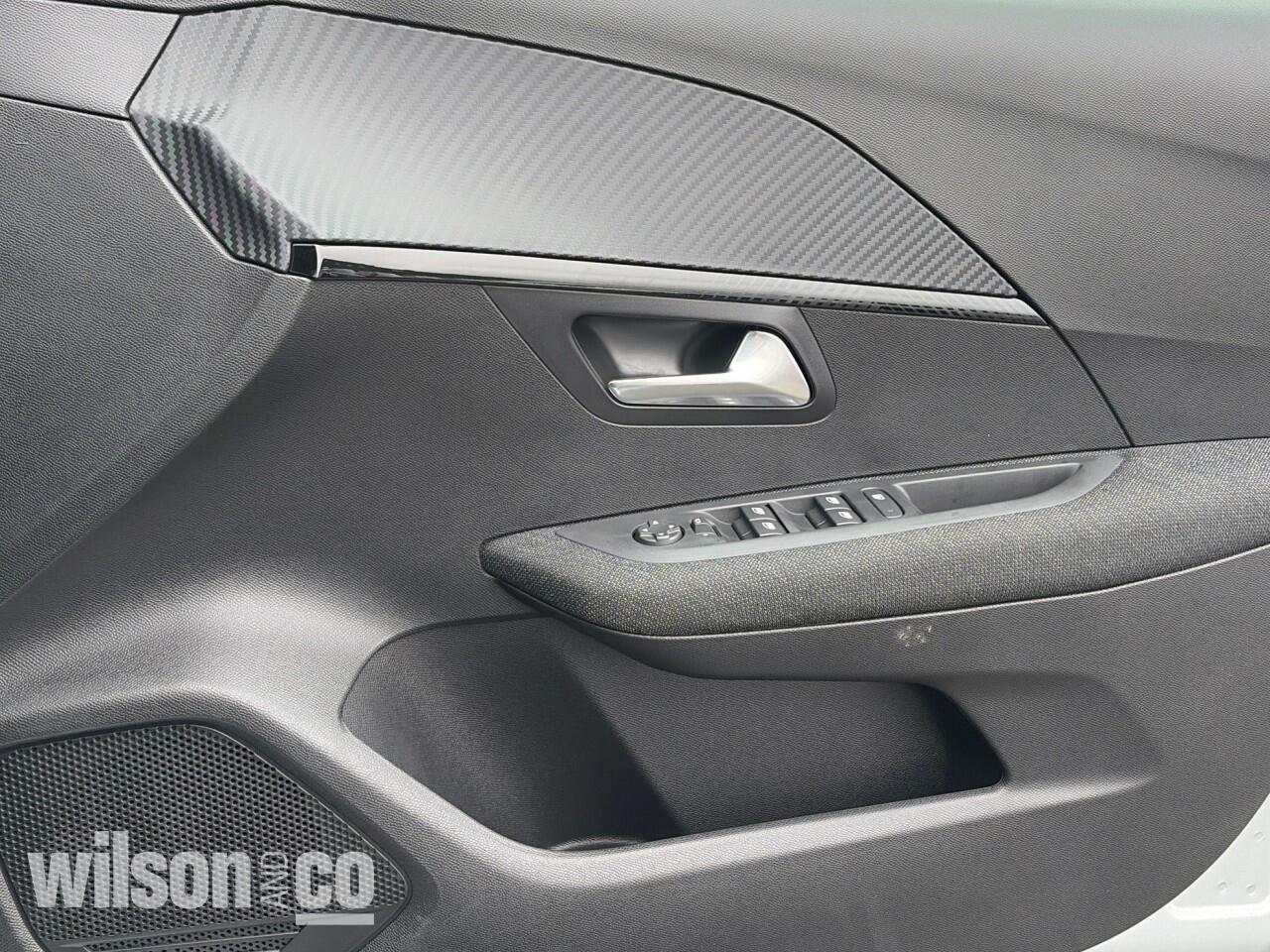 Used Peugeot 208 2026 for sale - 77612020: Photo 27