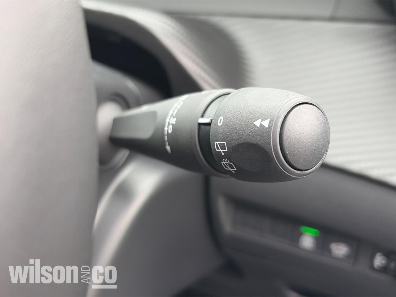 Used Peugeot 208 2026 for sale - 77612020: Photo 29