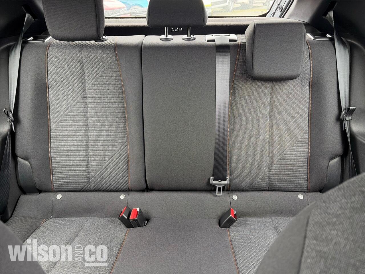 Used Peugeot 208 2026 for sale - 77612020: Photo 31