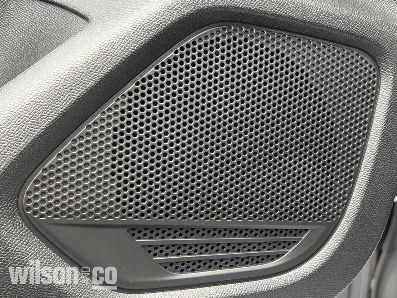 Used Peugeot 208 2026 for sale - 77612020: Photo 32