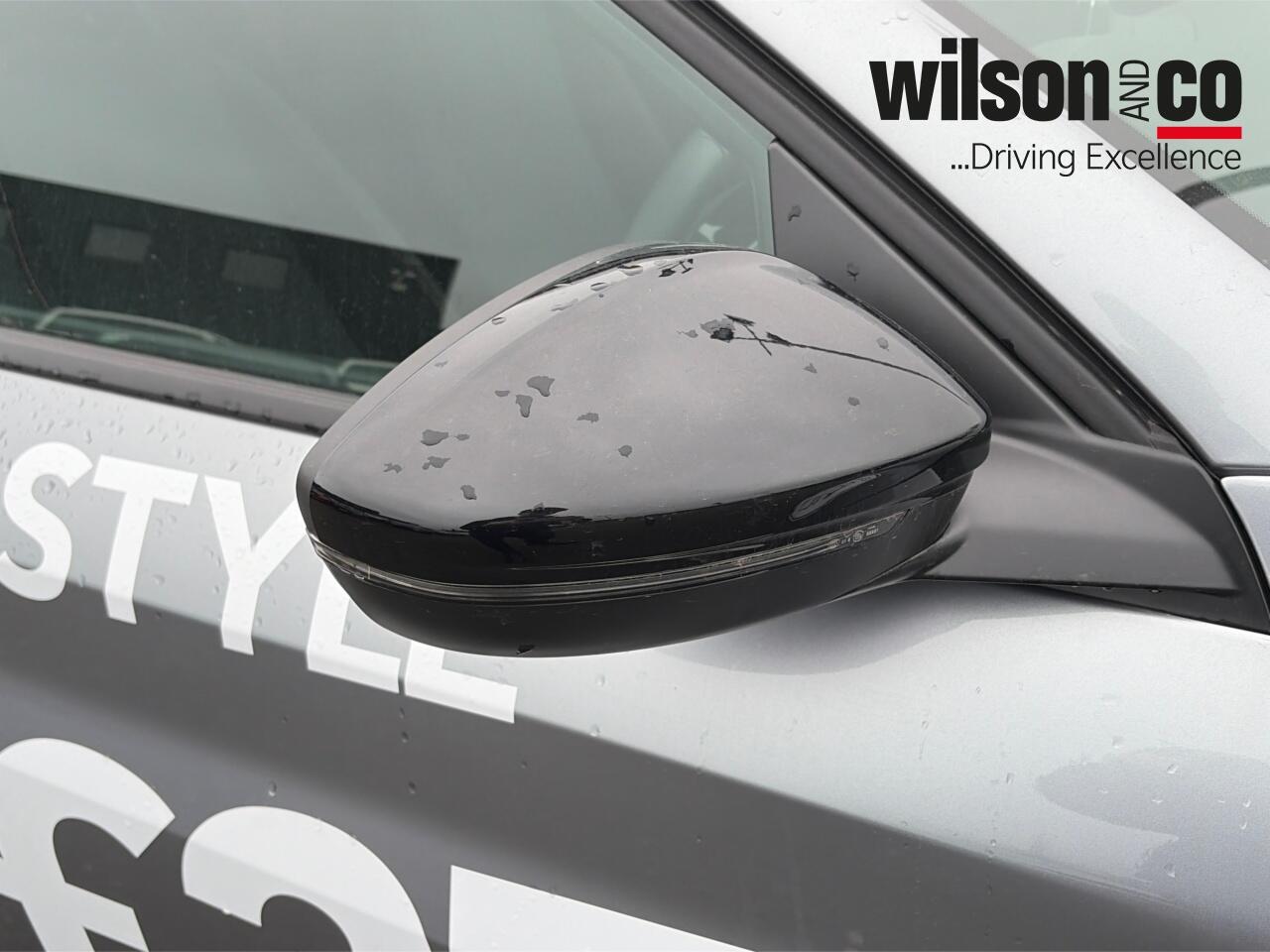 Used Peugeot 208 2026 for sale - 77612020: Photo 38