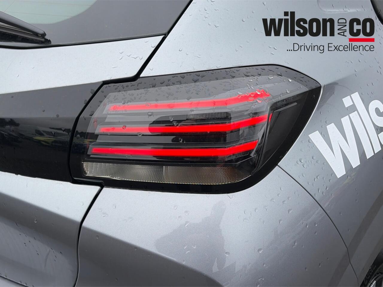 Used Peugeot 208 2026 for sale - 77612020: Photo 39