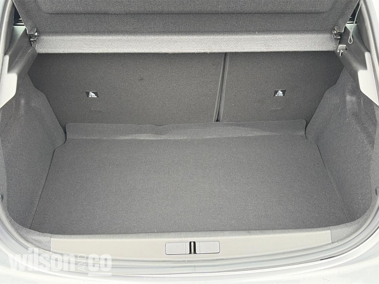 Used Peugeot 208 2026 for sale - 77612020: Photo 40