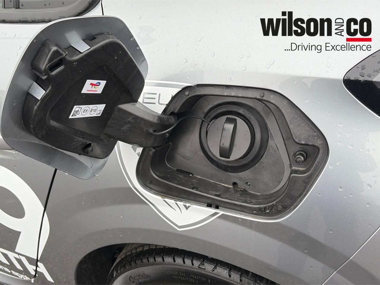 Used Peugeot 208 2026 for sale - 77612020: Photo 41