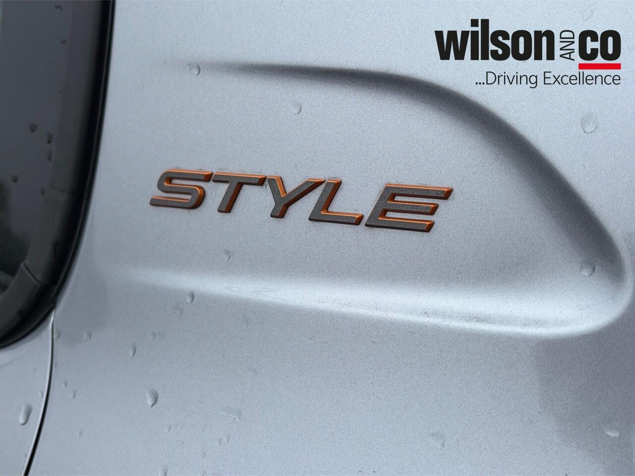 Used Peugeot 208 2026 for sale - 77612020: Photo 42