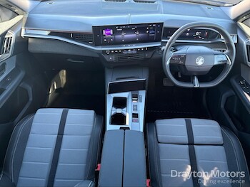 Used Vauxhall Grandland 2024 for sale - 78429493: Photo