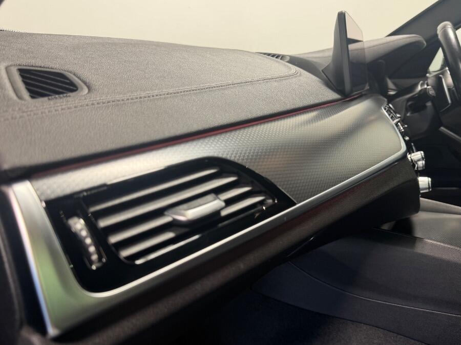 Used BMW 5 Series 2021 for sale - 76226201: Photo 15