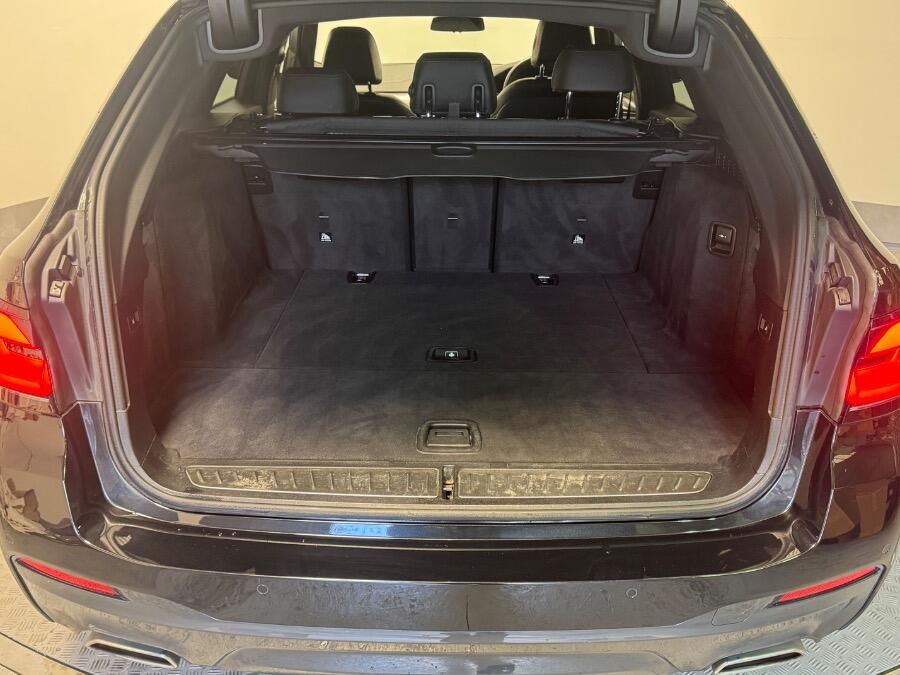 Used BMW 5 Series 2021 for sale - 76226201: Photo 18