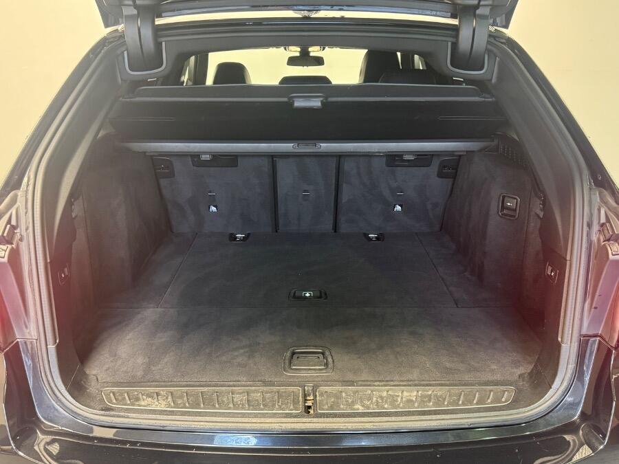 Used BMW 5 Series 2021 for sale - 76226201: Photo 19