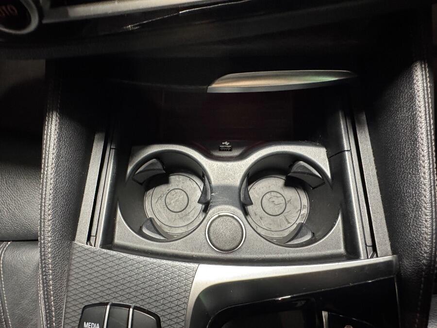 Used BMW 5 Series 2021 for sale - 76226201: Photo 33