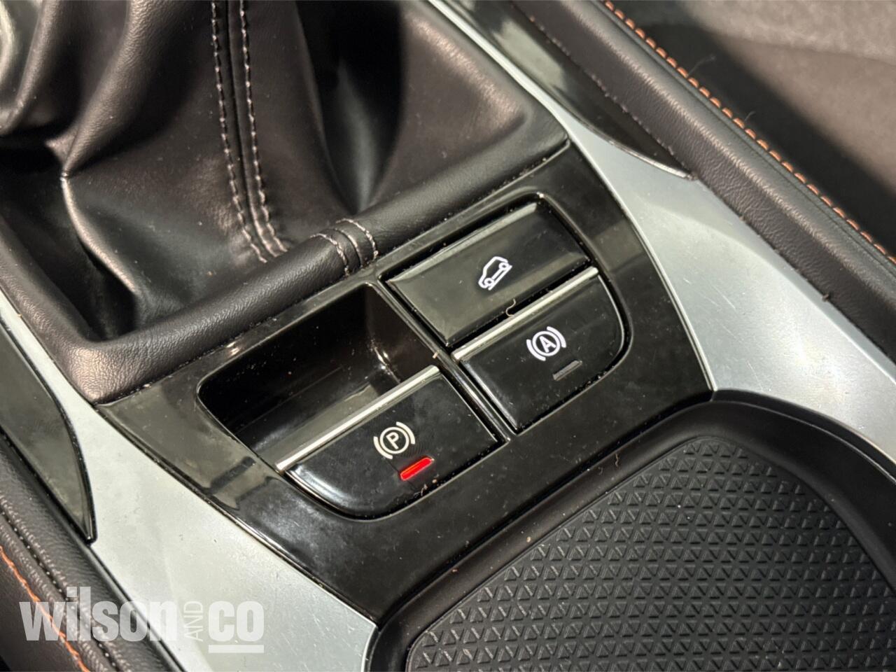 Used MG MG HS 2025 for sale - 77216042: Photo 27