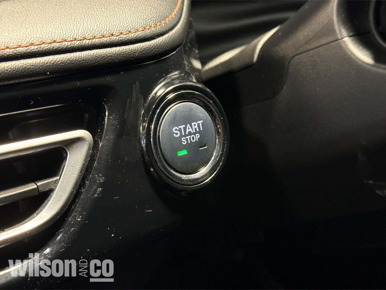 Used MG MG HS 2025 for sale - 77216042: Photo 28