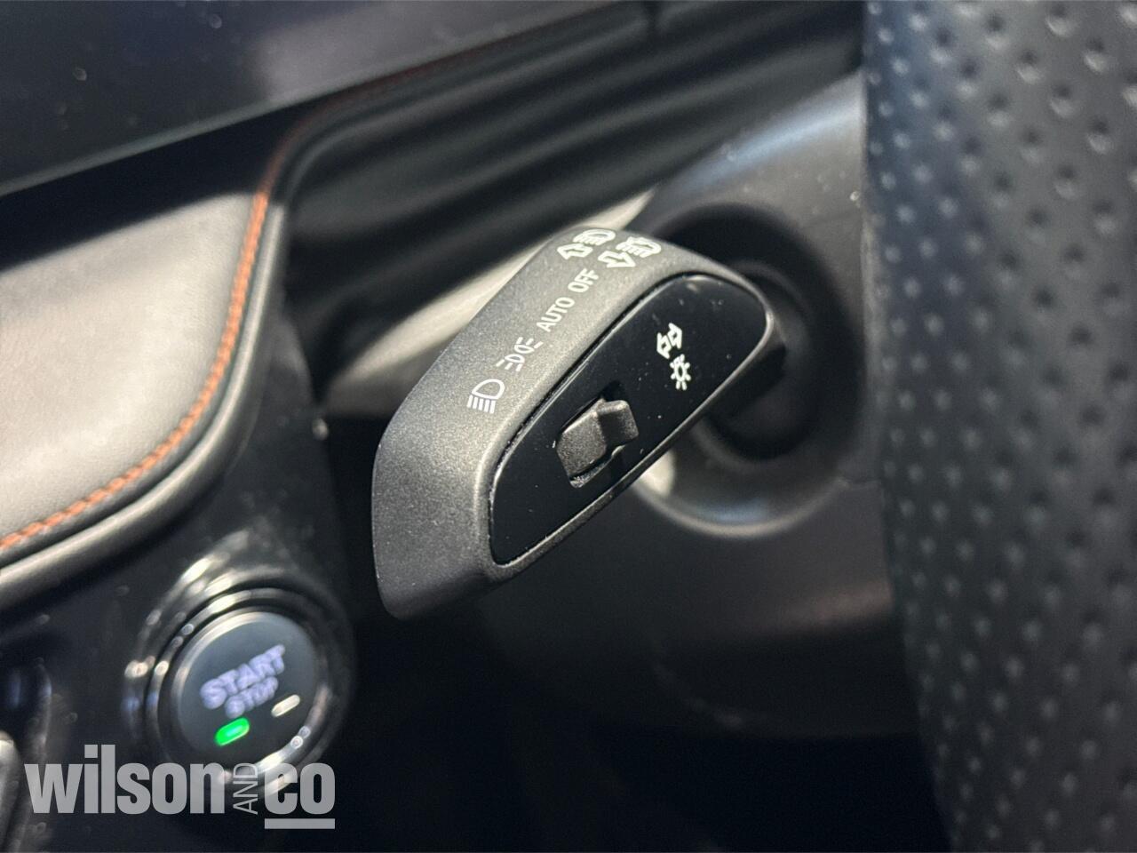 Used MG MG HS 2025 for sale - 77216042: Photo 29