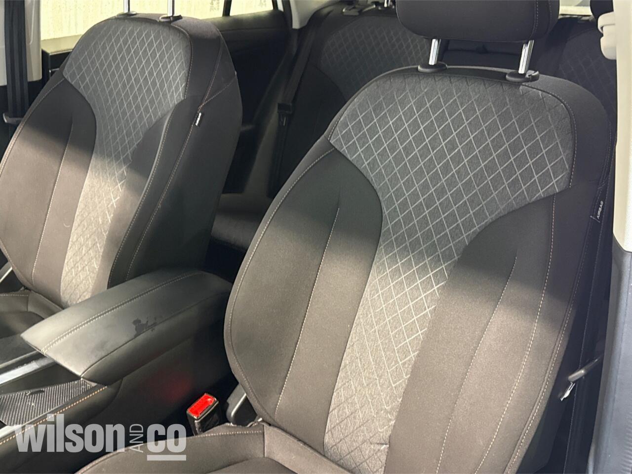 Used MG MG HS 2025 for sale - 77216042: Photo 33