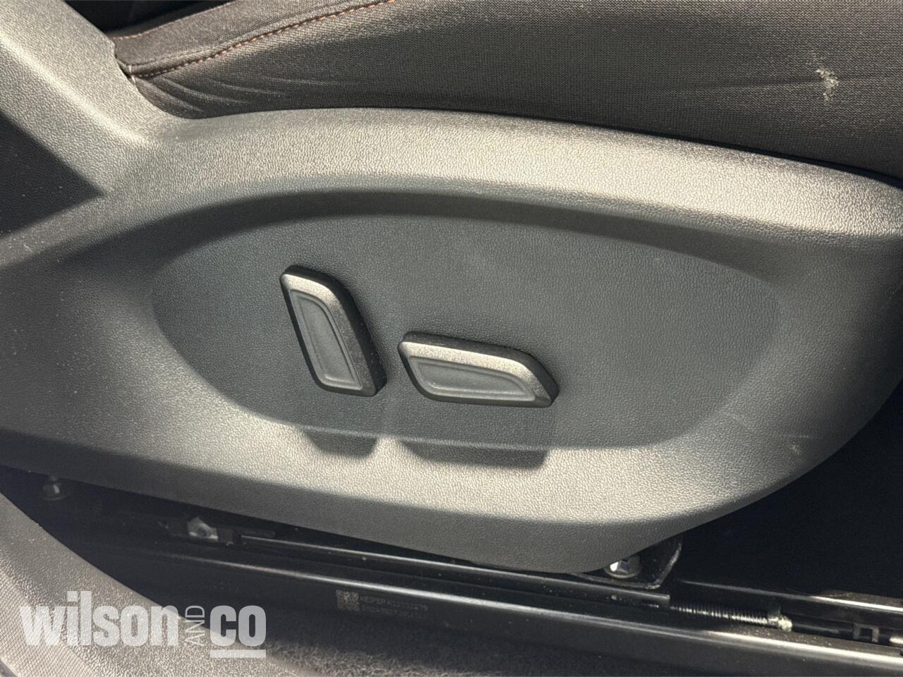 Used MG MG HS 2025 for sale - 77216042: Photo 34