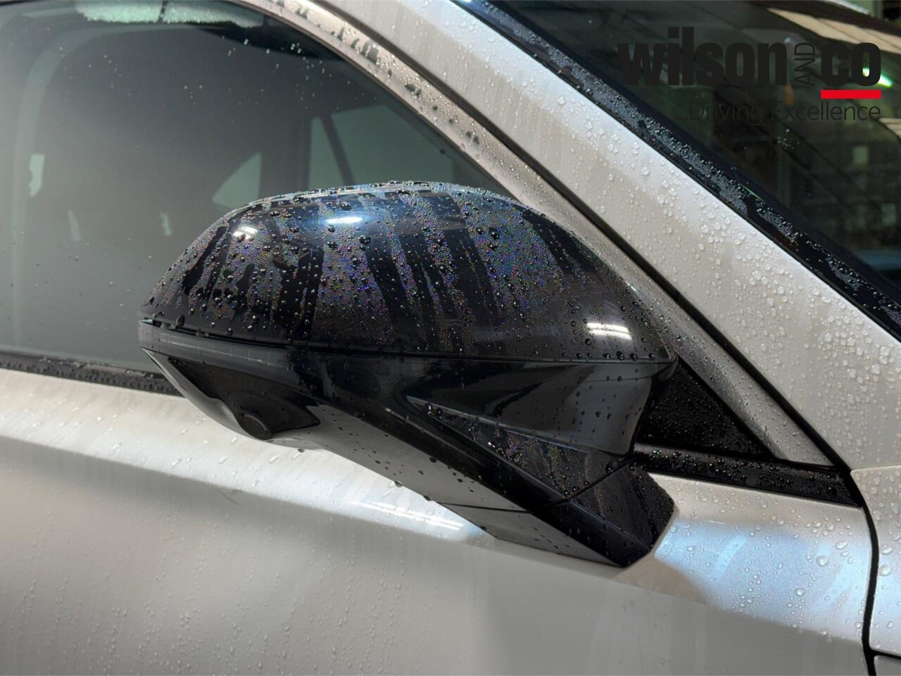 Used MG MG HS 2025 for sale - 77216042: Photo 43