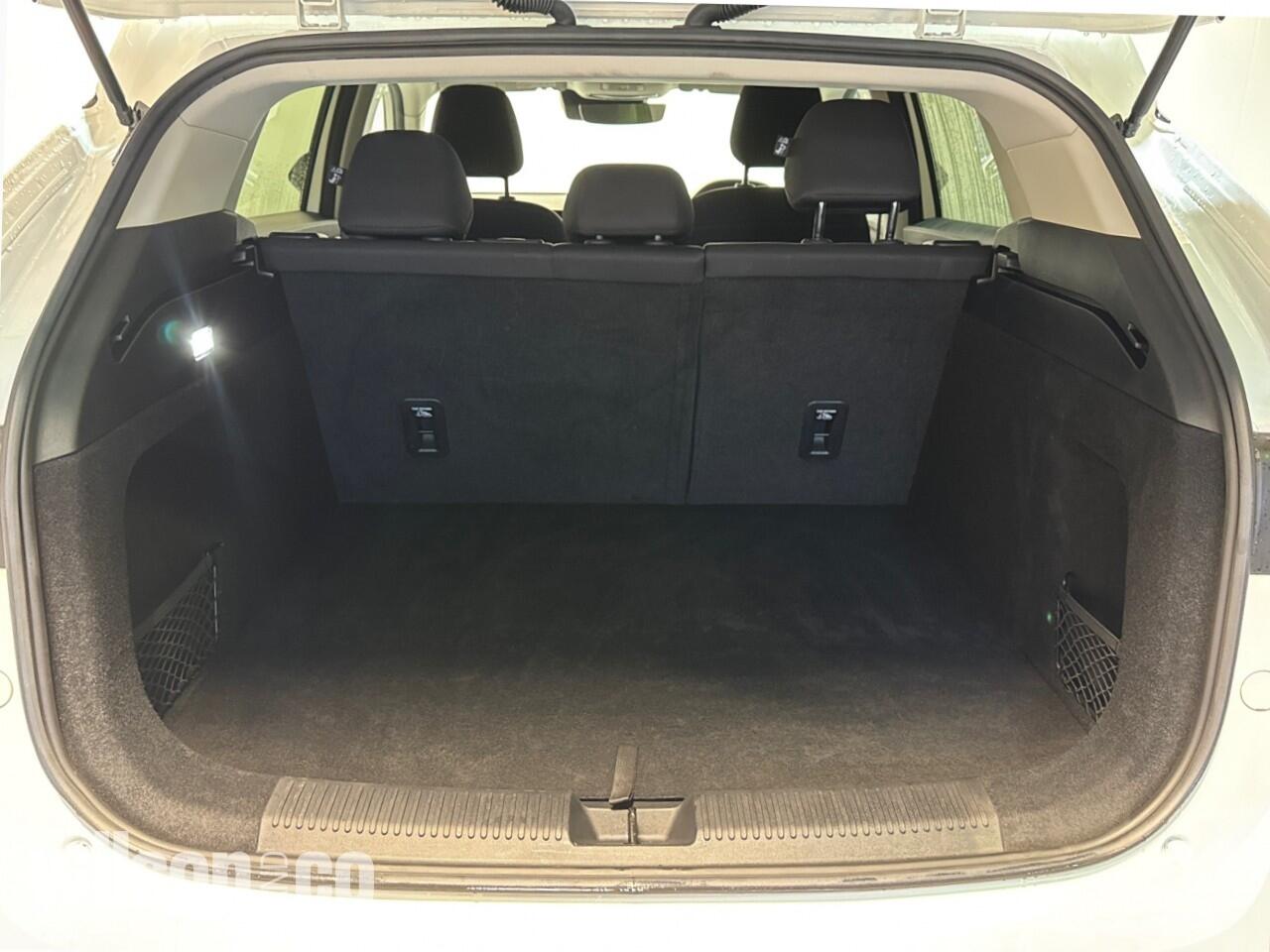 Used MG MG HS 2025 for sale - 77216042: Photo 45