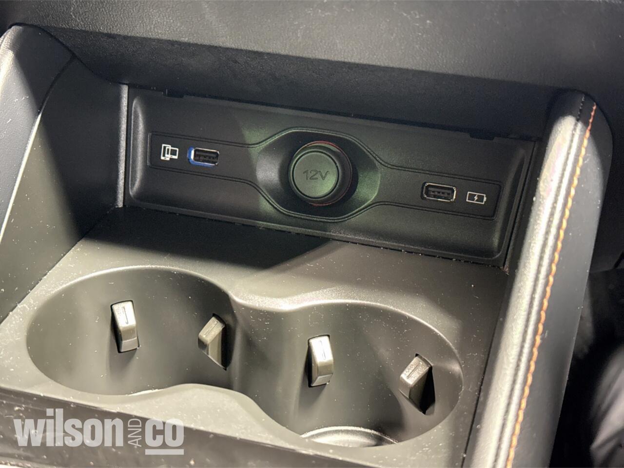 Used MG MG HS 2025 for sale - 77216042: Photo 46