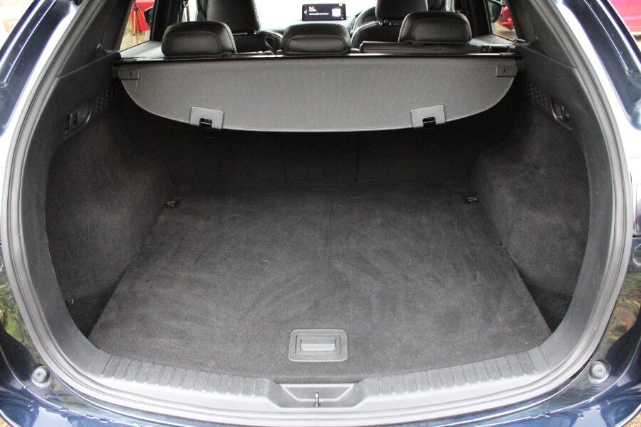 Used Mazda CX-5 for sale - 77769773: Photo 10