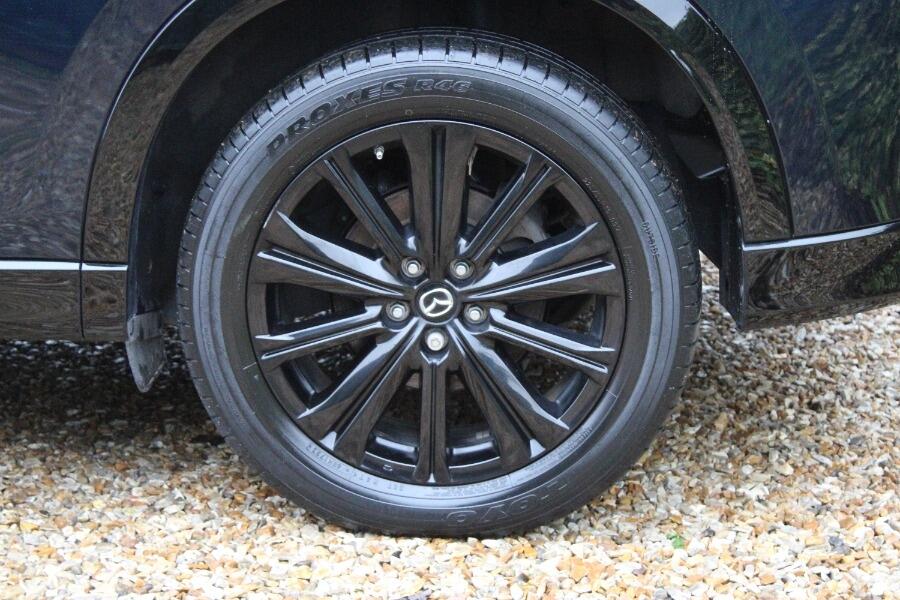 Used Mazda CX-5 for sale - 77769773: Photo 12