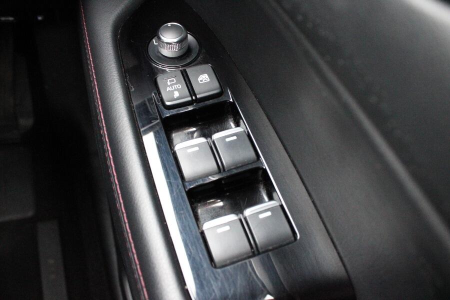 Used Mazda CX-5 for sale - 77769773: Photo 22