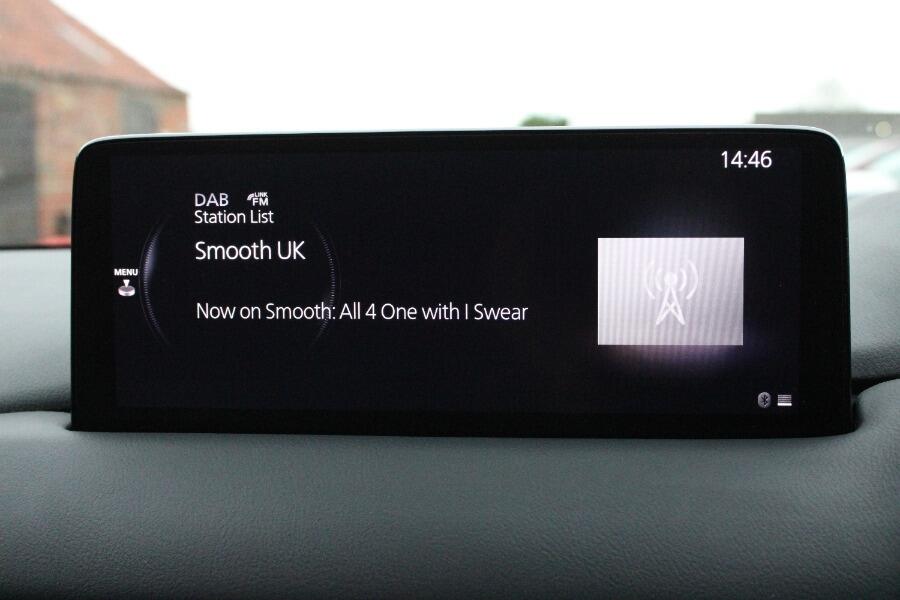 Used Mazda CX-5 for sale - 77769773: Photo 29