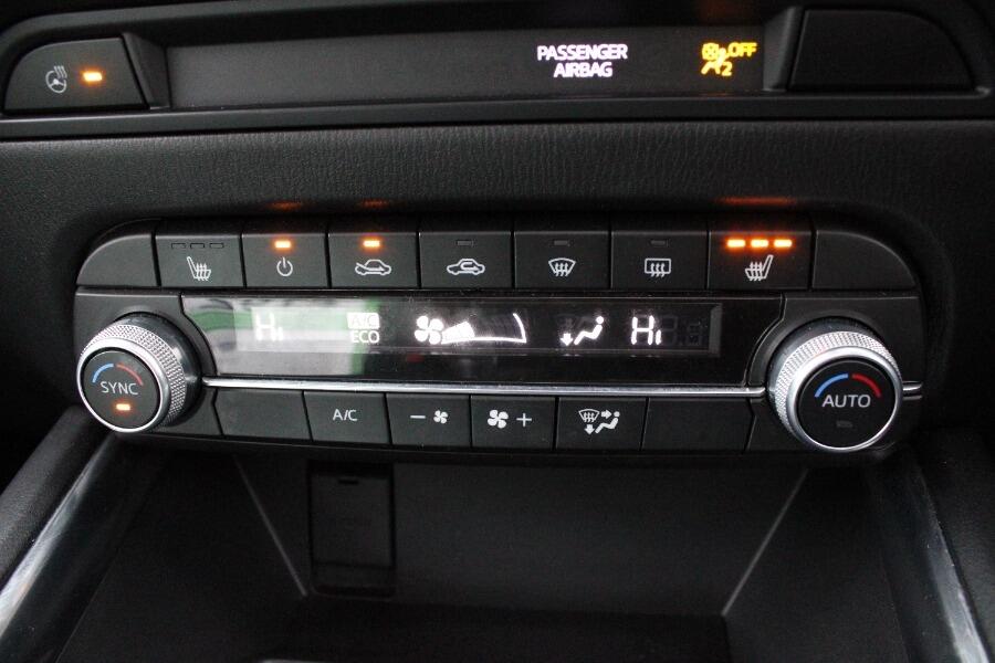 Used Mazda CX-5 for sale - 77769773: Photo 35