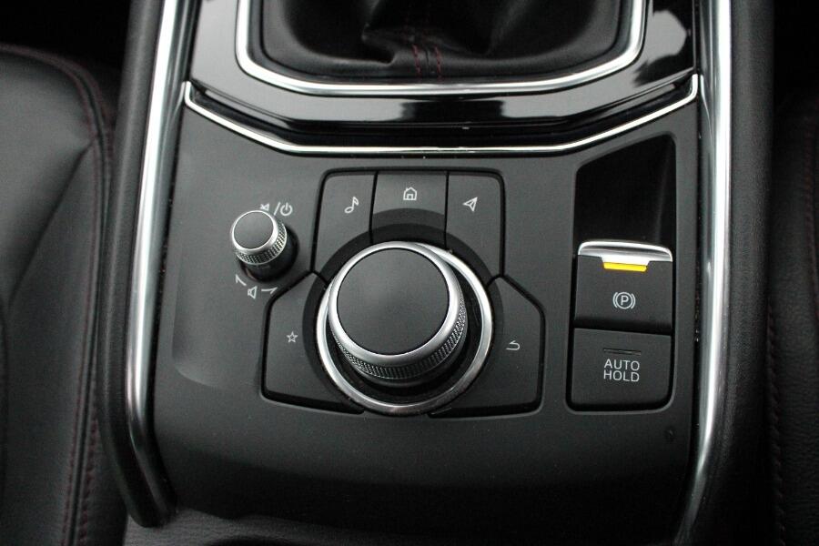 Used Mazda CX-5 for sale - 77769773: Photo 37