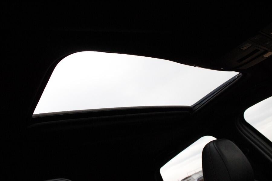 Used Mazda CX-5 for sale - 77769773: Photo 39