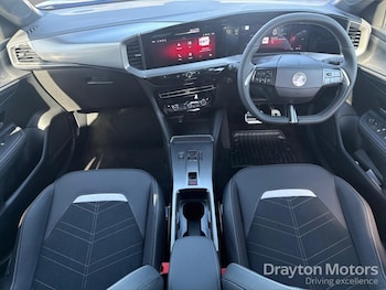 Used Vauxhall Mokka Electric 2026 for sale - 78157373: Photo