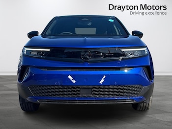 Used Vauxhall Mokka Electric 2026 for sale - 78157373: Photo