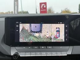 Used Vauxhall Astra 2025 for sale - 76538818: Photo 2