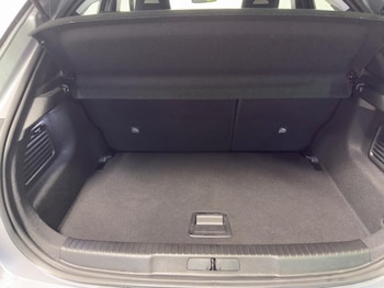 Used Vauxhall Mokka 2021 for sale - 76538822: Photo