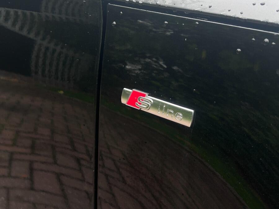 Used Audi A1 2018 for sale - 76936015: Photo 15