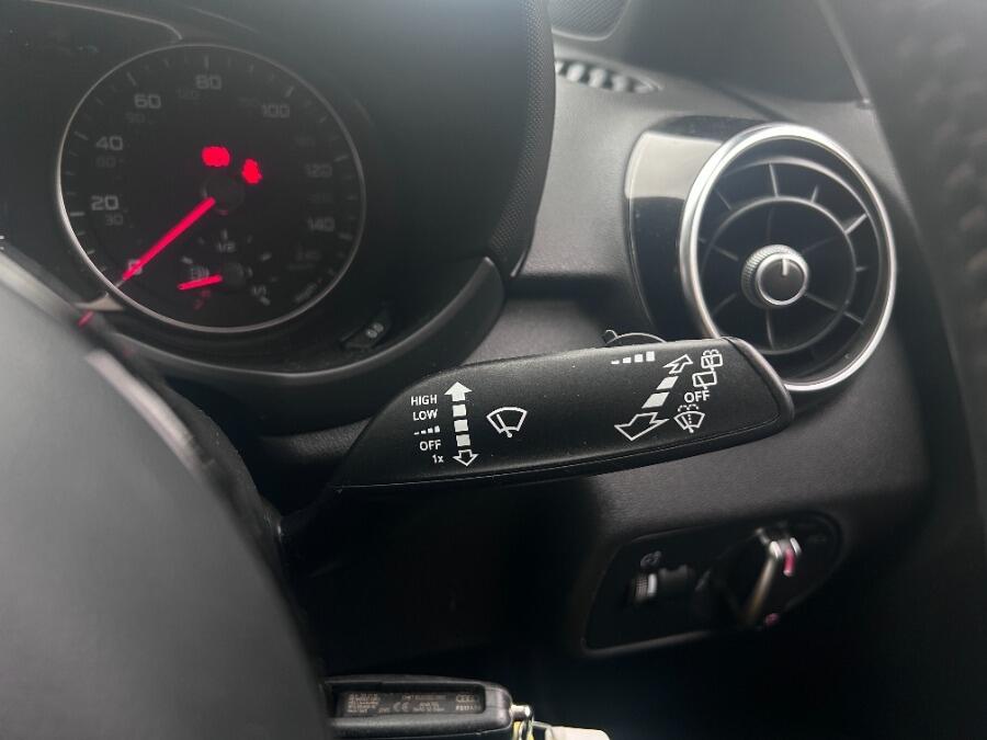 Used Audi A1 2018 for sale - 76936015: Photo 23