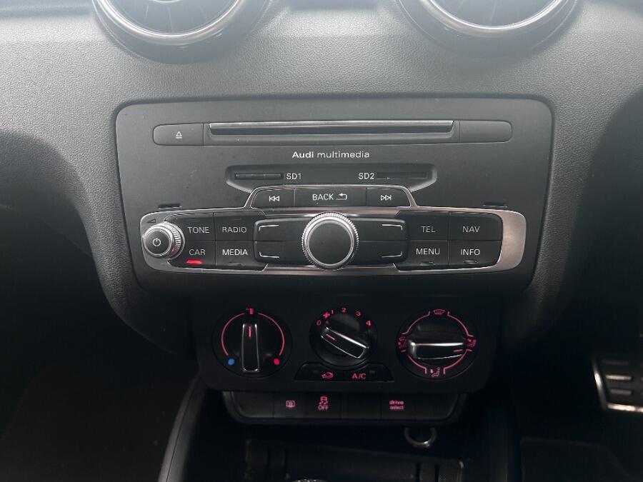 Used Audi A1 2018 for sale - 76936015: Photo 26