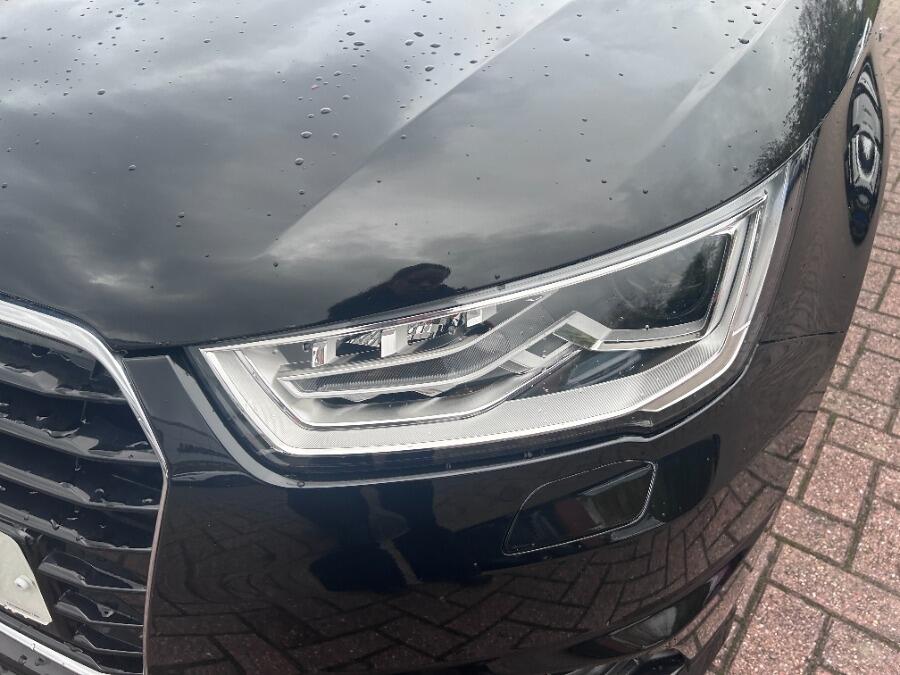 Used Audi A1 2018 for sale - 76936015: Photo 37