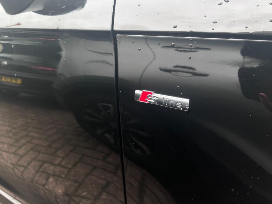 Used Audi A1 2018 for sale - 76936015: Photo 46