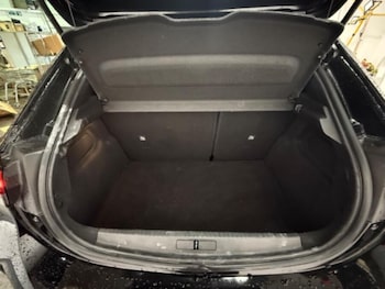 Used Vauxhall Combo Life 2019 for sale - 76349682: Photo