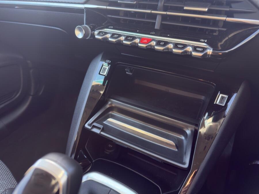 Used Peugeot 208 2024 for sale - 76735152: Photo 23