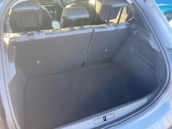 Used Peugeot 208 2024 for sale - 76735152: Photo