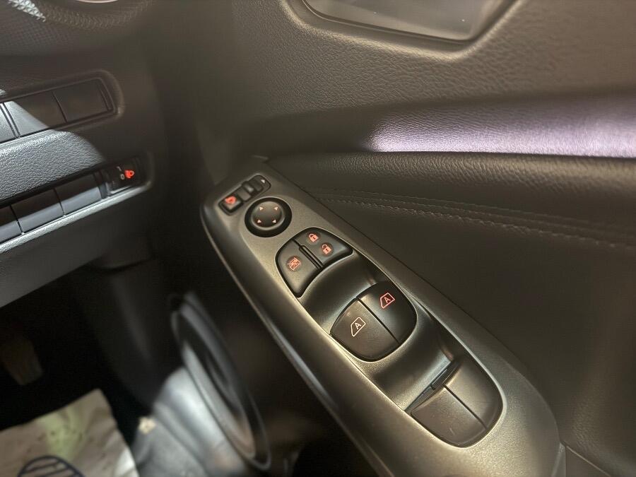 Used Nissan Juke 2024 for sale - 77143557: Photo 13