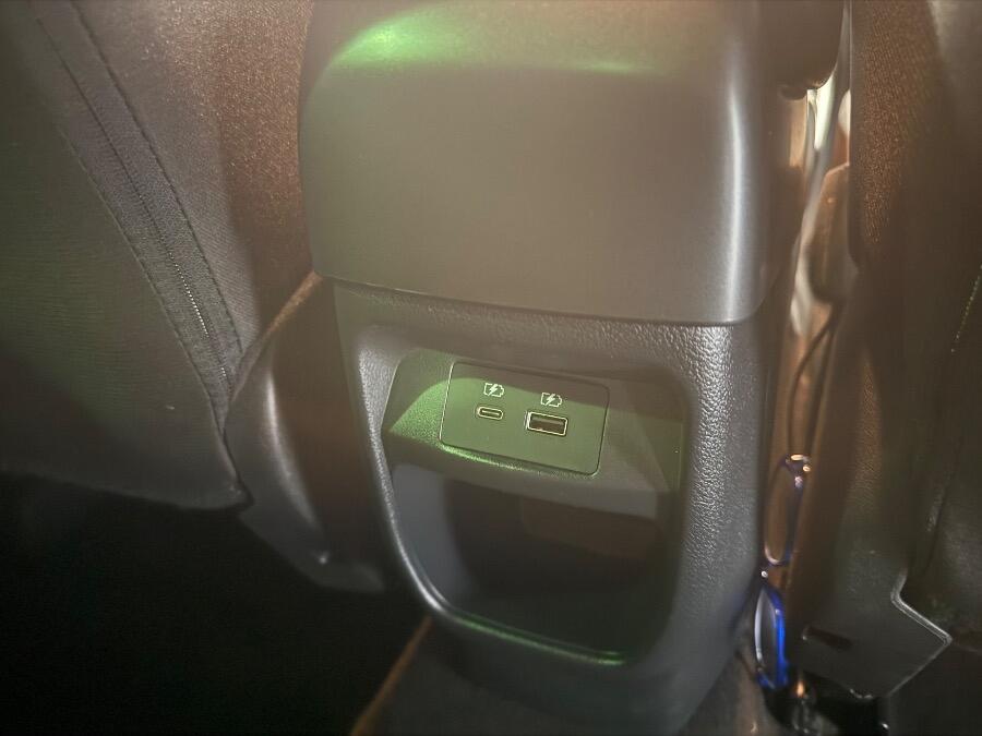 Used Nissan Juke 2024 for sale - 77143557: Photo 16