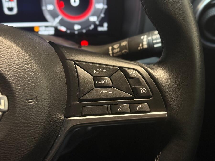 Used Nissan Juke 2024 for sale - 77143557: Photo 18