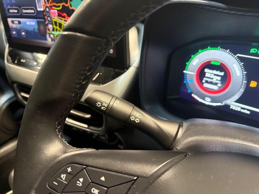 Used Nissan Juke 2024 for sale - 77143557: Photo 21