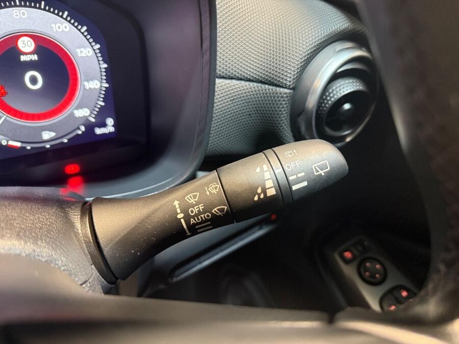 Used Nissan Juke 2024 for sale - 77143557: Photo 22