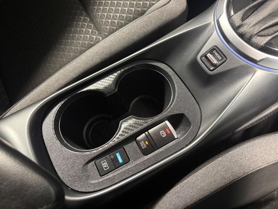 Used Nissan Juke 2024 for sale - 77143557: Photo 23