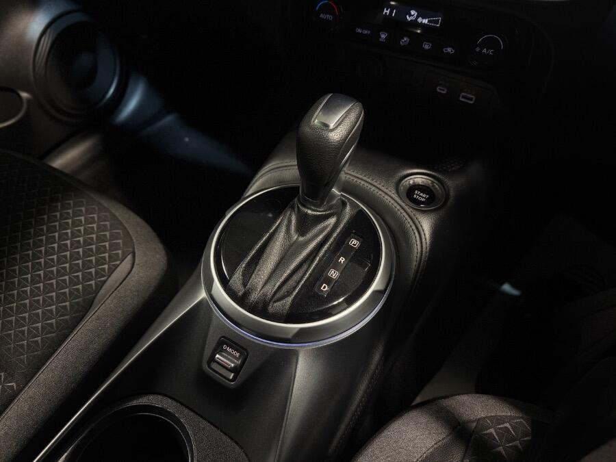 Used Nissan Juke 2024 for sale - 77143557: Photo 24