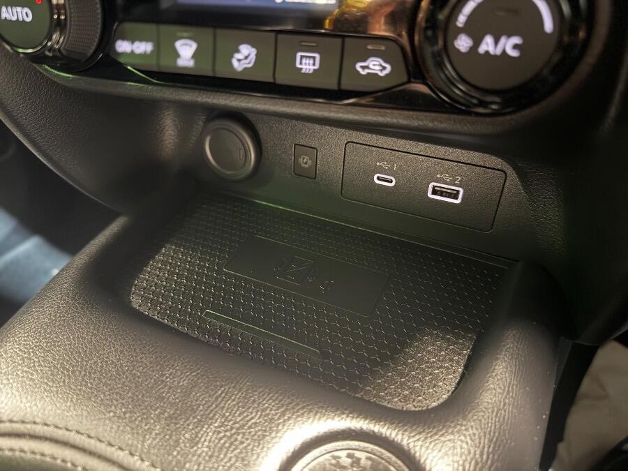 Used Nissan Juke 2024 for sale - 77143557: Photo 25