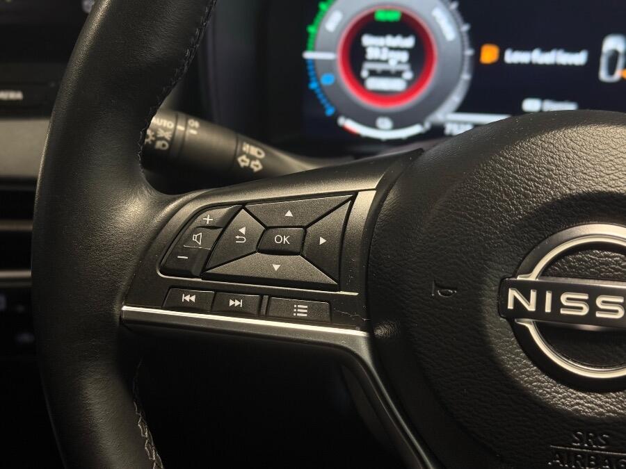 Used Nissan Juke 2024 for sale - 77143557: Photo 27